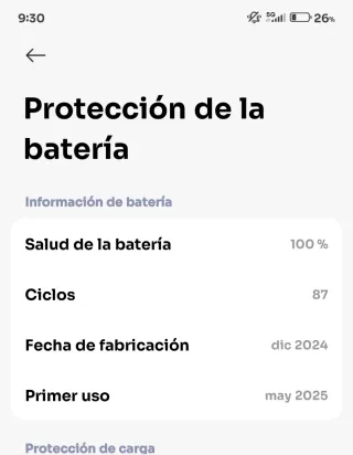 Xiaomi Redmi Note 14 Pro+ 5G