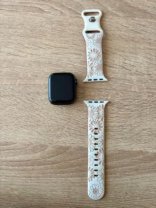 Apple Watch Series 7 41mm