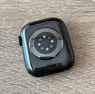 Apple Watch Series 7 41mm