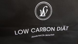 Funda LIGHTWEIGHT  para ruedas de bicicleta