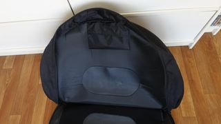 Funda LIGHTWEIGHT  para ruedas de bicicleta