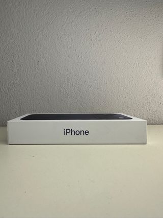 iPhone 17 Pro 512GB Blu Navy [Sigillato]