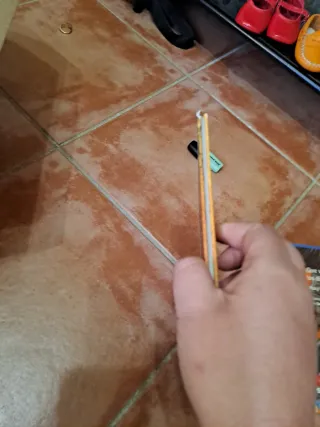 Orejas de mariposa (Spanish Edition)