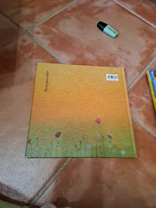 Orejas de mariposa (Spanish Edition)