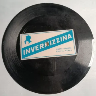 Lotto 3 Vinili 45 Giri Mina, Gigliola, Invernizzi