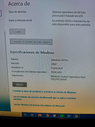 Dell Optiplex 7010 PC Escritorio Intel Core i3