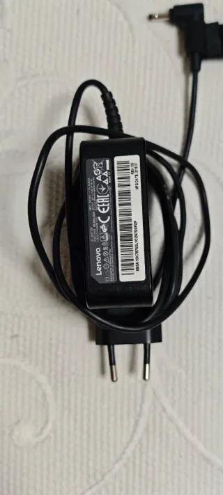 Lenovo Ideapad 510 Portátil