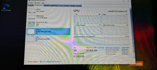 Lenovo Ideapad 510 Portátil