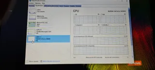 Lenovo Ideapad 510 Portátil