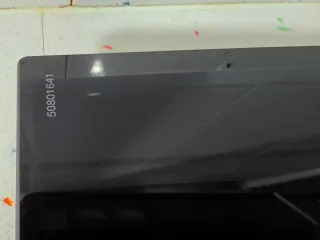 Placa Inducción Teka IZC 63320