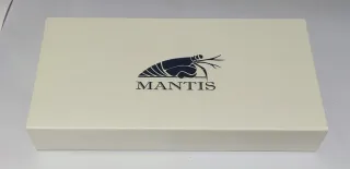 Refractómetro Digital Mantis TC-5N