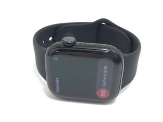 E573997-0 Apple Watch Series 11 42Mm (Gps) Alum