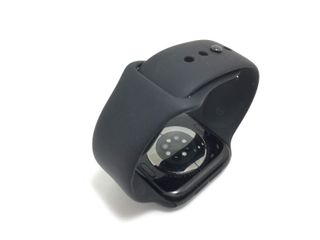 E573997-0 Apple Watch Series 11 42Mm (Gps) Alum