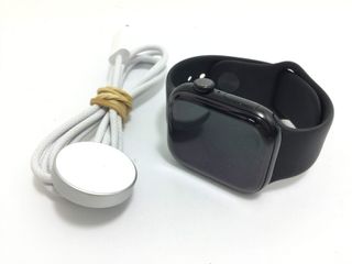 E573997-0 Apple Watch Series 11 42Mm (Gps) Alum