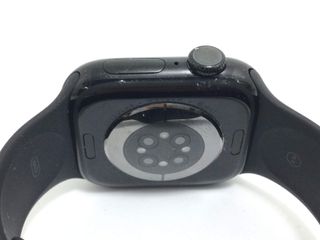 E573997-0 Apple Watch Series 11 42Mm (Gps) Alum