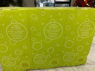 Lotto oggetti coca cola vintage