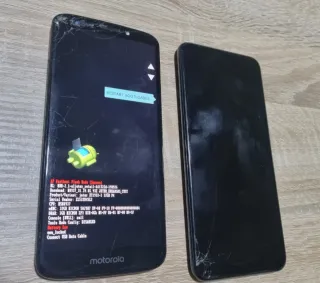 Lote para reparar solo venta