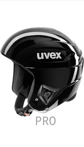 Casco de esquí Uvex