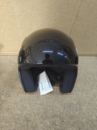 Casco de esquí Uvex