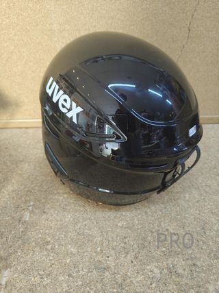 Casco de esquí Uvex