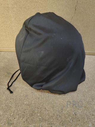 Casco de esquí Uvex