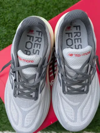 Zapatillas New Balance MMORLC6 Talla 42