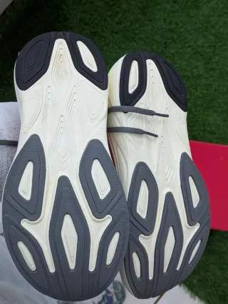 Zapatillas New Balance MMORLC6 Talla 42