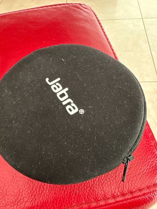 Jabra 510 Altavoz Portátil para Conferencias