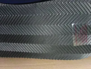 3 Pares Zapatillas Kappa Logo Feeve