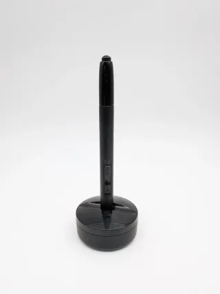 Tavoletta Grafica Wacom Bamboo MTE-450/K