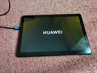 Tablet huawei mediapad t5 10pulgadas