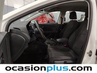 SEAT León 1.4 TSI S&S Style 90 kW (122 CV)