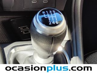 Renault Captur Techno TCe 66 kW (90 CV)