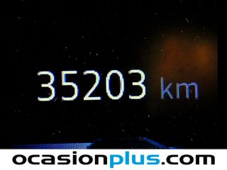 Renault Captur Techno TCe 66 kW (90 CV)