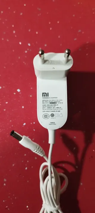 Xiaomi Mi WiFi 3G Router