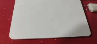 Xiaomi Mi WiFi 3G Router