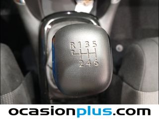 Citroen C3 Aircross PureTech 110 S&S Max 81 kW (110 CV)