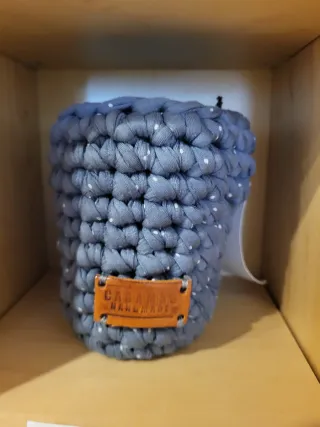 Clases de crochet para ti