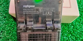 Consola portátil retro Miyoo Mini Plus