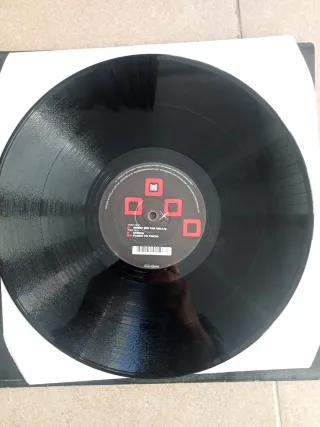 John Tejada - Sweat (On the Walls) Poker Flat