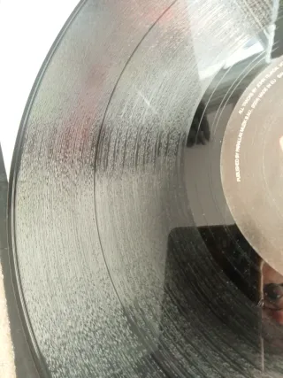 John Tejada - Sweat (On the Walls) Poker Flat