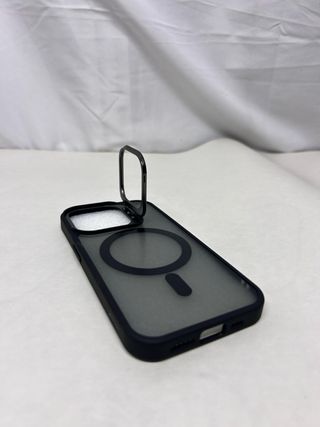 Cover Magnetico JETech per iPhone 15 Pro