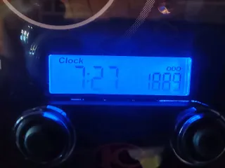 KYMCO AGILITY CITY 50 4T