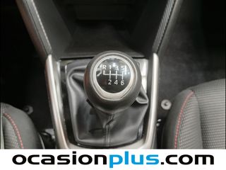 Mazda Mazda 2 1.5 G e-SKYACTIV Homura 66 kW (90 CV)