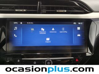 Opel Corsa 1.2 T XHL GS 74 kW (100 CV)