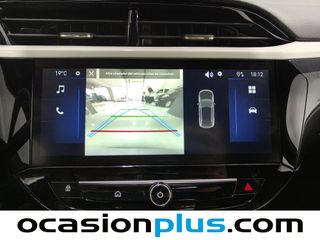 Opel Corsa 1.2 T XHL GS 74 kW (100 CV)