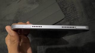 iPad mini 6ª Gen