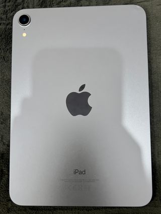 iPad mini 6ª Gen