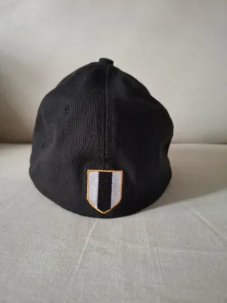 Cappello Nike Juventus