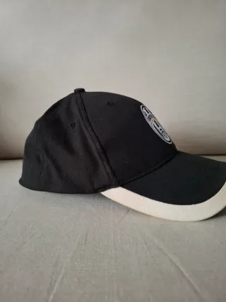 Cappello Nike Juventus